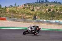 motorbikes;no-limits;november-2019;peter-wileman-photography;portimao;portugal;trackday-digital-images
